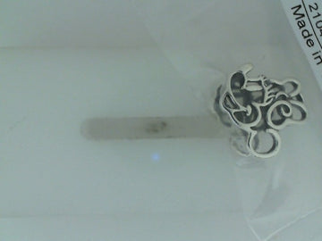 PANDORA CHARM